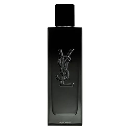 Yves Saint Laurent MYSLF Eau de Parfum 100 ml Hombre