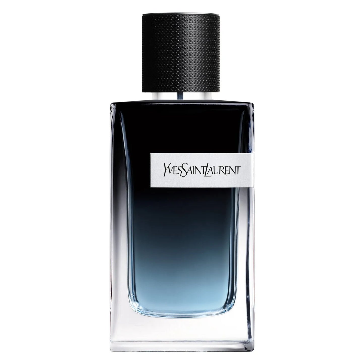 Yves Saint Laurent Y Eau de Parfum 100 ml Hombre