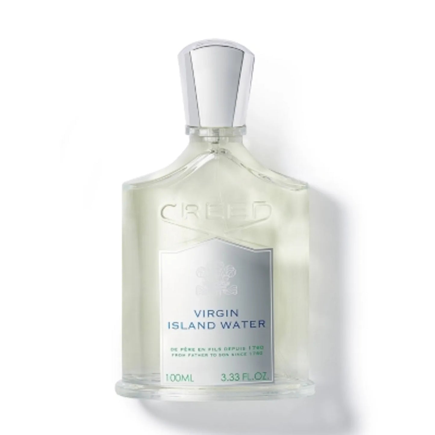 Creed Virgin Island Water Eau de Parfum Unisex