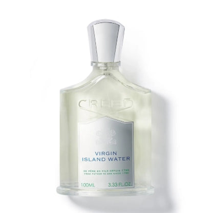 Creed Virgin Island Water Eau de Parfum Unisex