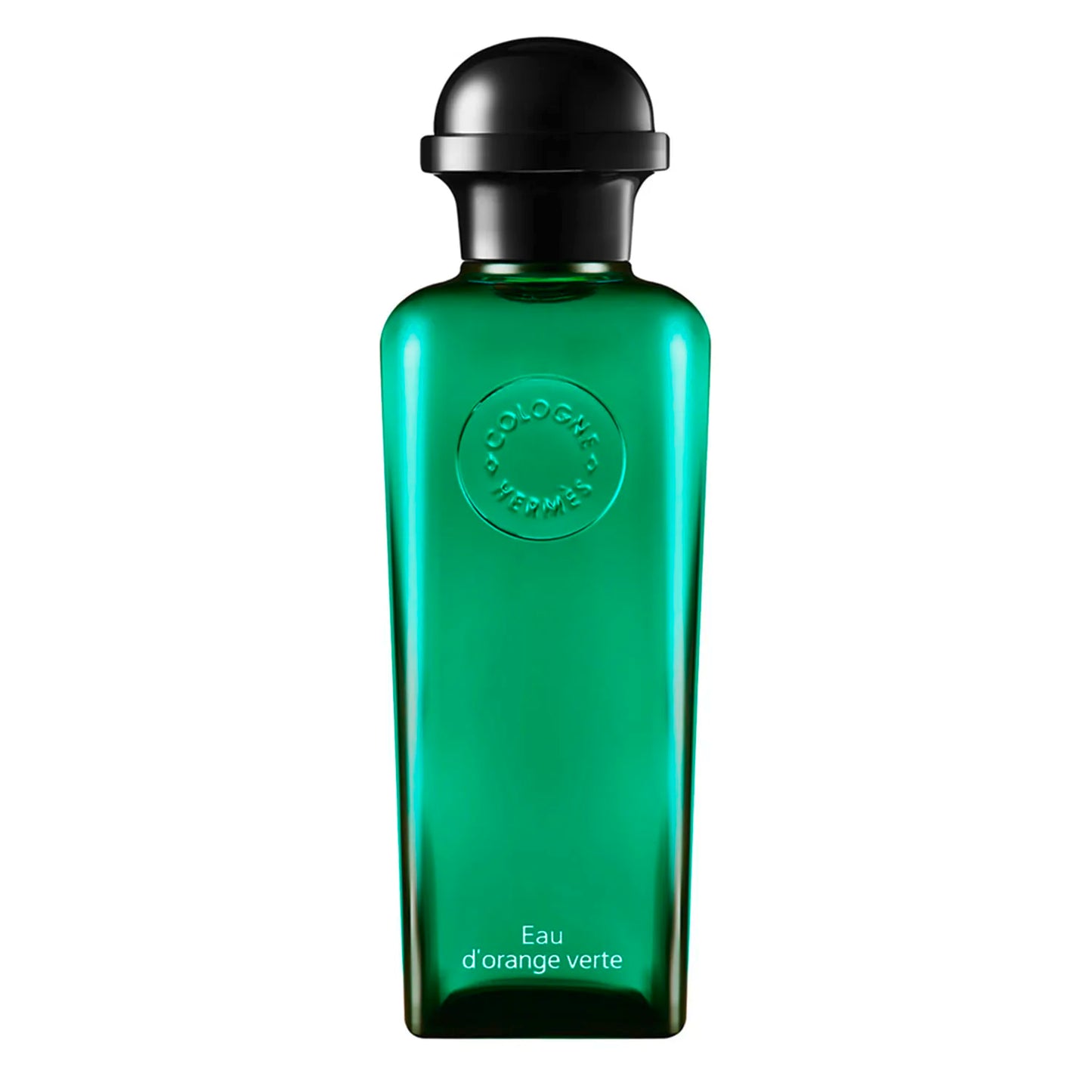 Hermès Terre d'Hermès Eau d'Orange Verte Eau de Cologne Unisex