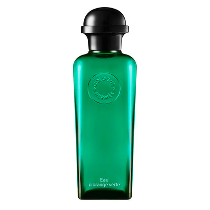 Hermès Terre d'Hermès Eau d'Orange Verte Eau de Cologne Unisex