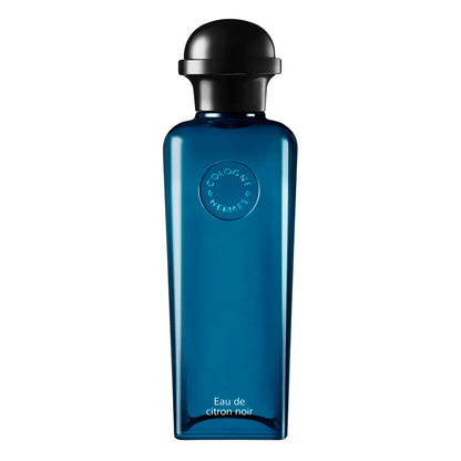 Hermès Eau de Citron Noir Eau de Cologne 100 ml Unisex