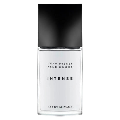 Issey Miyake L'Eau d'Issey Intense Eau de Toillete Hombre