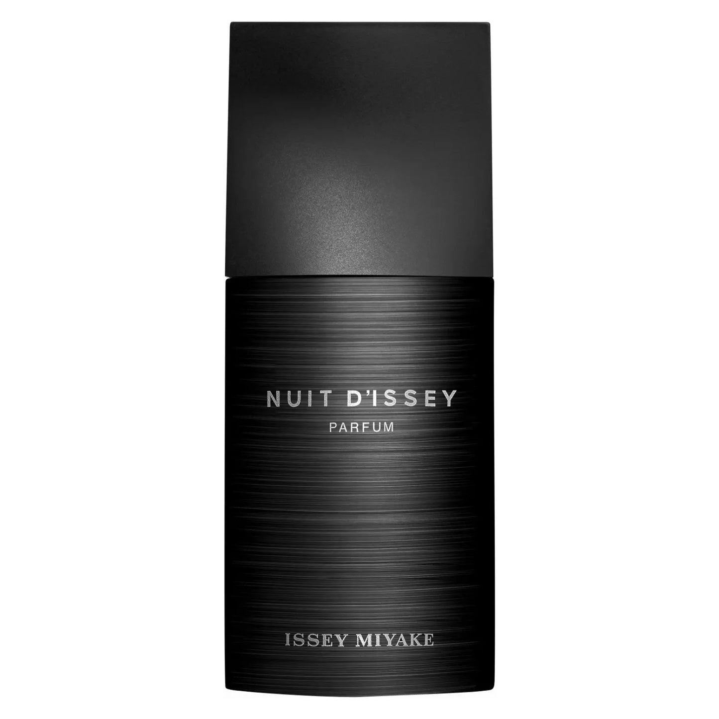 Issey Miyake Nuit d'Issey Eau de Parfum 125 ml Hombre