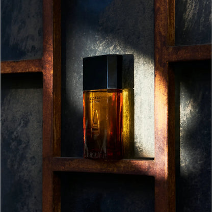 Azzaro Pour Homme Eau de Toillete Hombre