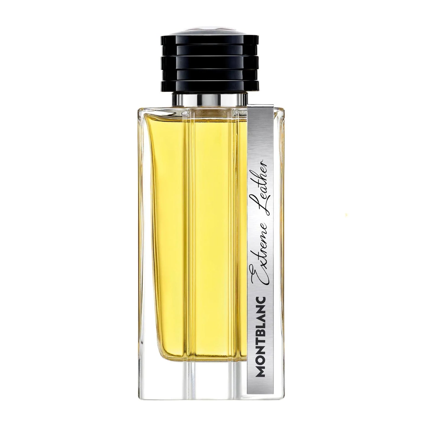 Mont Blanc Extreme Leather Eau de Parfum 125 ml Hombre