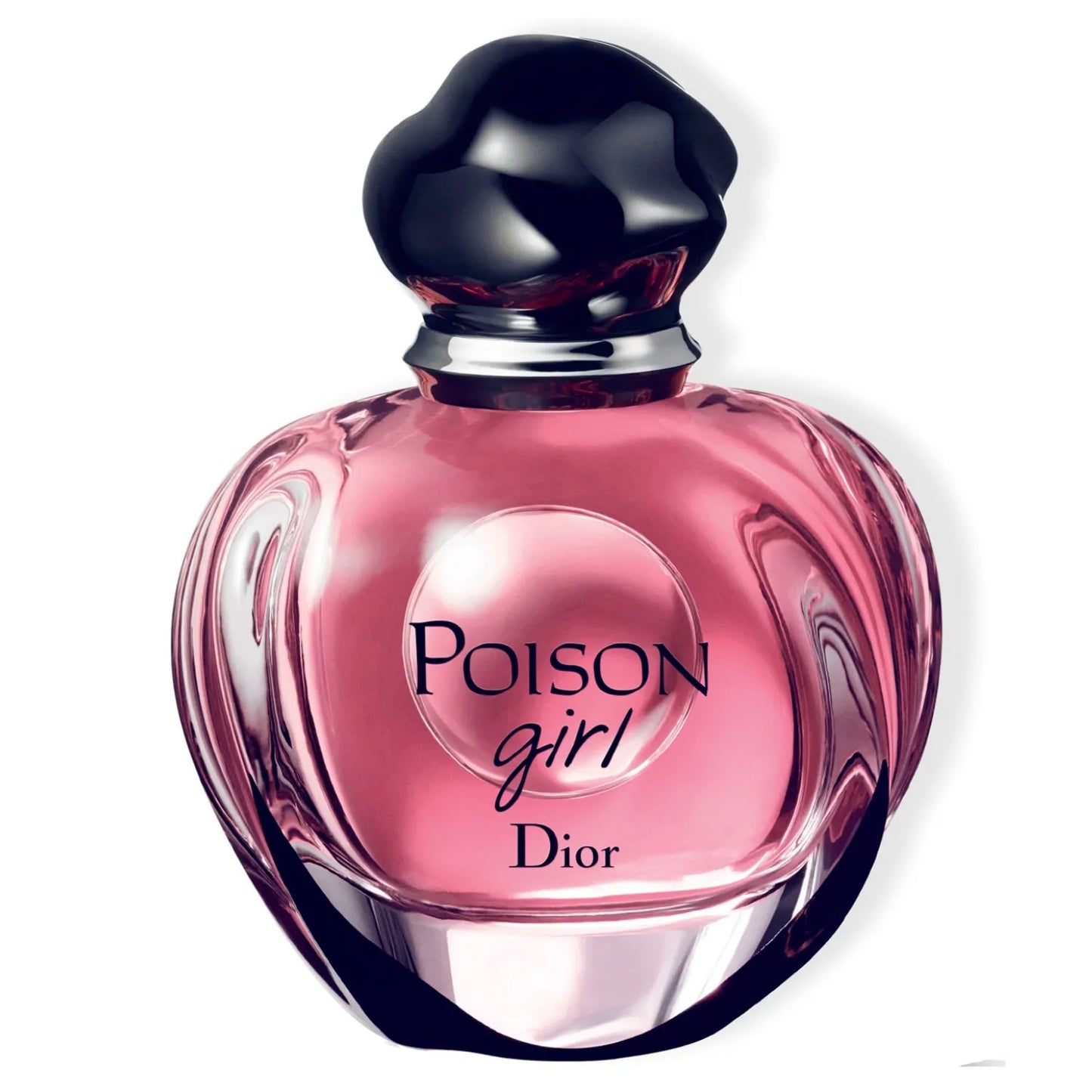 Dior Poison Girl Eau de Parfum Mujer