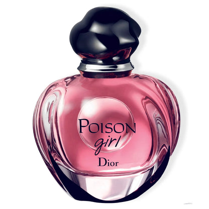 Dior Poison Girl Eau de Parfum Mujer