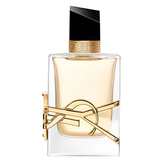 Yves Saint Laurent Libre Eau de Parfum 50 ml Mujer