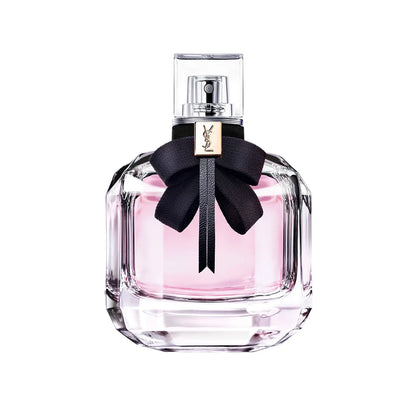 Yves Saint Laurent Mon Paris Eau de Parfum 90 ml Mujer