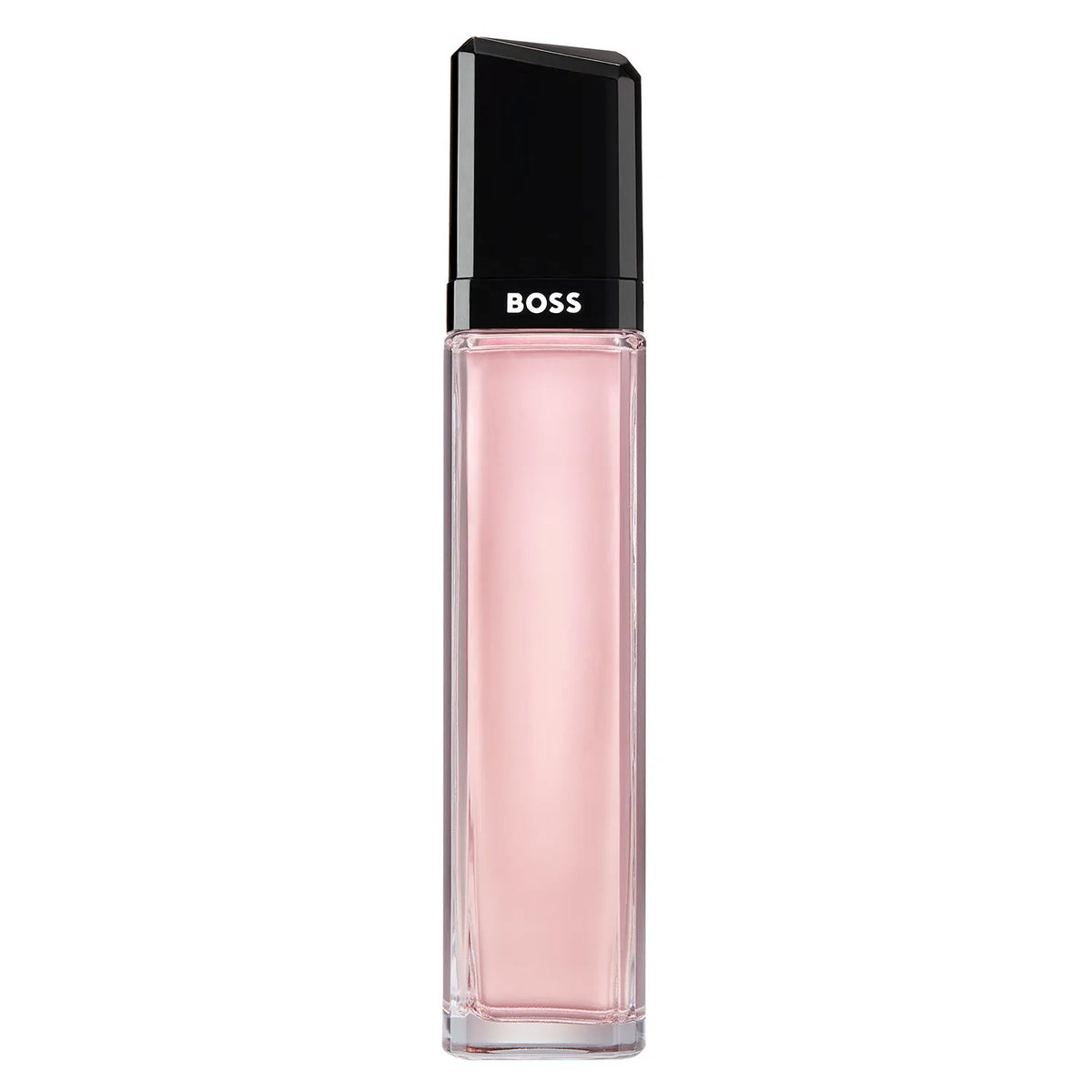 Hugo Boss Femme Eau de Parfum 75 ml Mujer