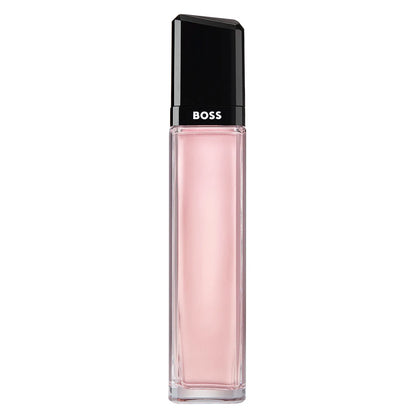 Hugo Boss Femme Eau de Parfum 75 ml Mujer