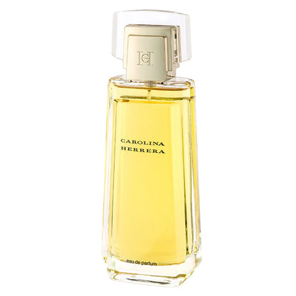 Carolina Herrera Eau de Toillete Mujer