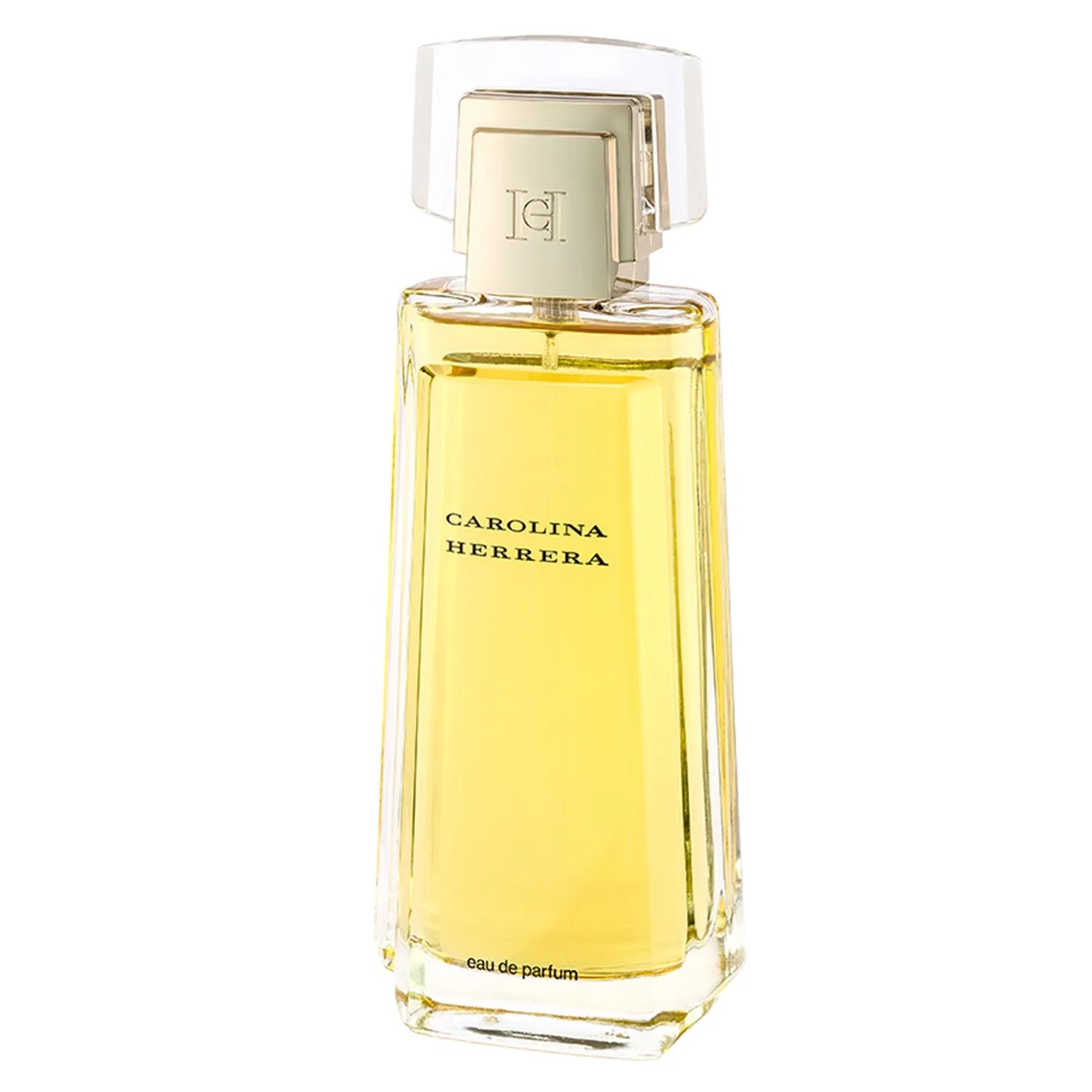 Carolina Herrera Eau de Parfum 100 ml Mujer
