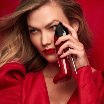 Carolina Herrera Very Good Girl Eau de Parfum Mujer