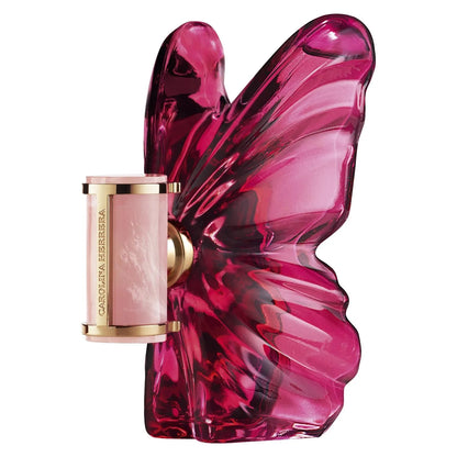 Carolina Herrera La Bomba Eau de Parfum 80 ml Mujer