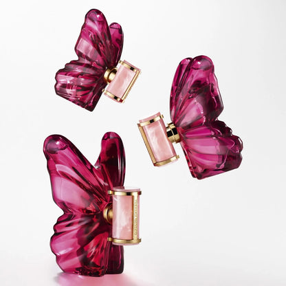 Carolina Herrera La Bomba Eau de Parfum 80 ml Mujer