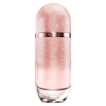 Carolina Herrera 212 Vip Rose Elixir Eau de Parfum Mujer