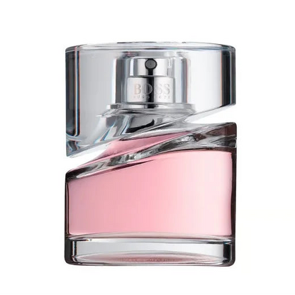 Hugo Boss Femme Eau de Parfum 75 ml Mujer