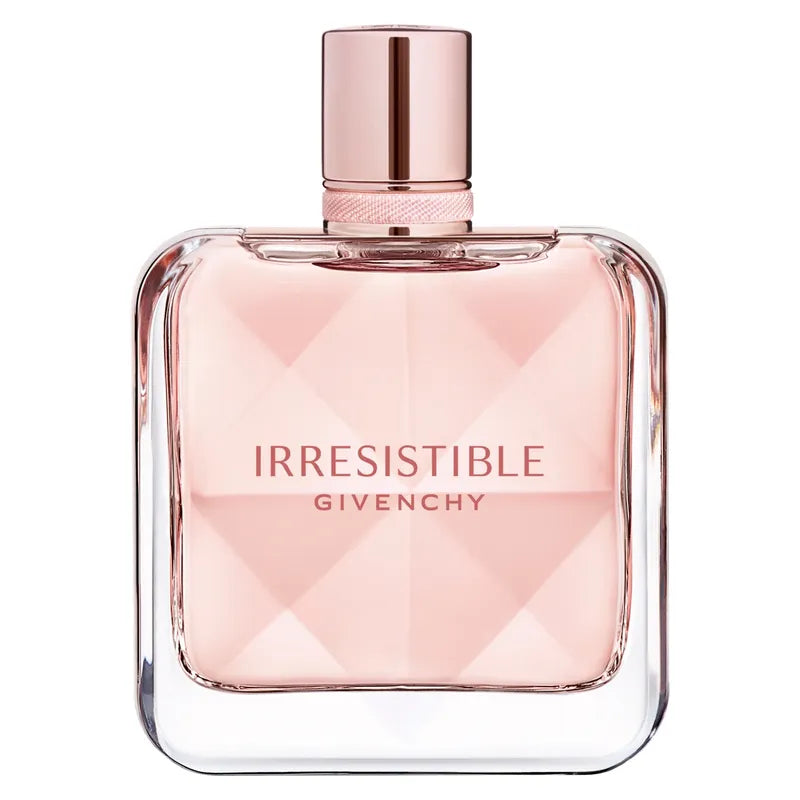 Givenchy Irresistible Eau de Toilette 80 ml Women