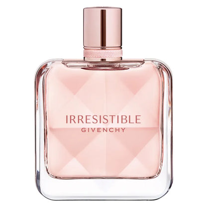 Givenchy Irresistible Eau de Toilette 80 ml Women