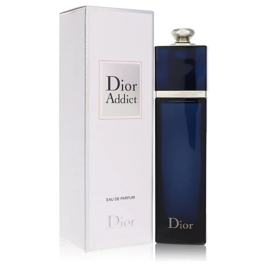 Dior Addict Eau de Parfum 100 ml Mujer