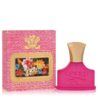 Creed Spring Flower Eau de Parfum Mujer