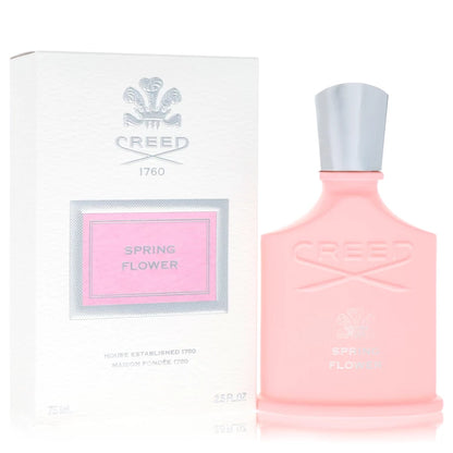 Creed Spring Flower Eau de Parfum Mujer