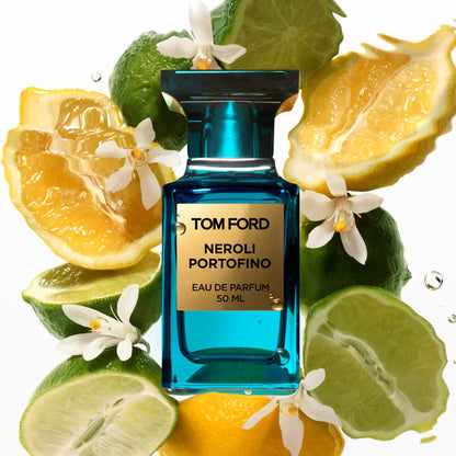 Tom Ford Neroli Portofino Eau de Parfum 30 ml Hombre