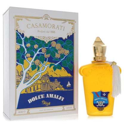 Xerjoff Casamorati 1888 Dolce Amalfi Eau de Parfum Unisex
