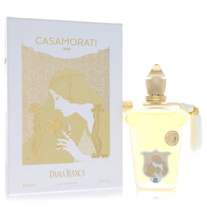Xerjoff Dama Bianca Eau de Parfum 100 ml Mujer