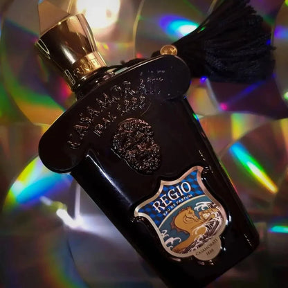 Xerjoff 1888 Regio Eau de Parfum Unisex