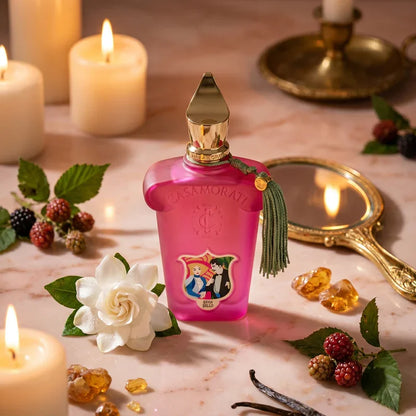 Xerjoff Casamorati 1888 Gran Ballo Eau de Parfum Mujer