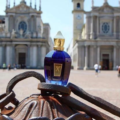 Xerjoff 40 Knots Eau de Parfum Unisex