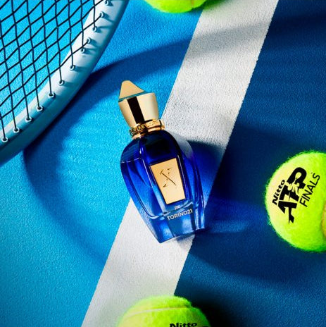 Xerjoff Torino 21 Eau de Parfum Unisex