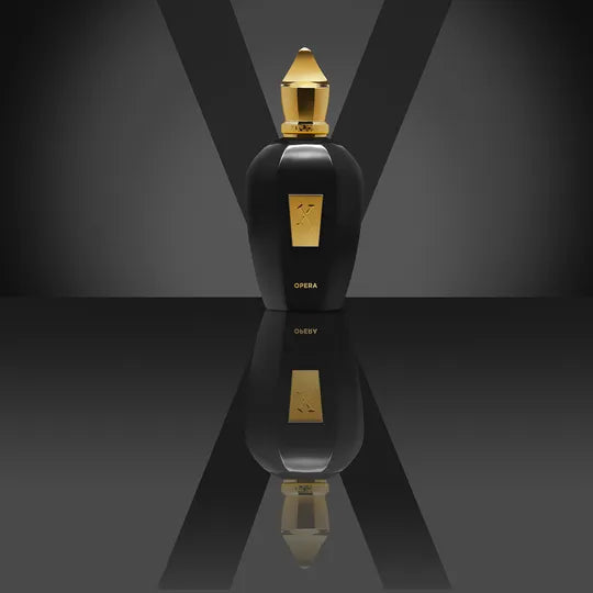 Xerjoff Opera Eau de Parfum 50 ml Unisex