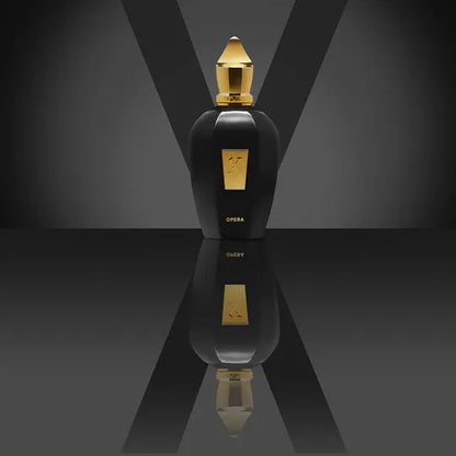 Xerjoff Opera Eau de Parfum 50 ml Unisex