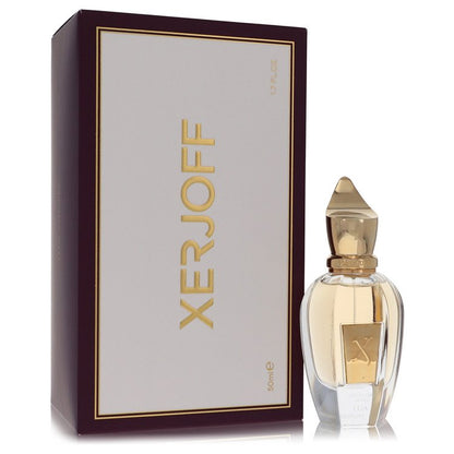 Xerjoff Shooting Stars Lua Eau de Parfum 50 ml Mujer