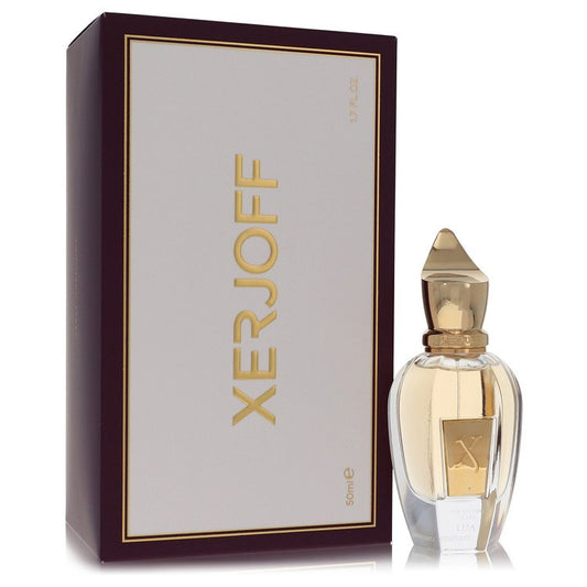 Xerjoff Shooting Stars Lua Eau de Parfum 50 ml Mujer