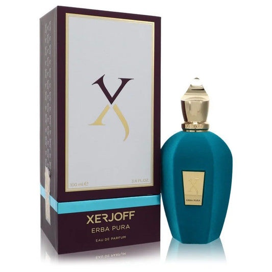 Xerjoff Erba Pura Eau de Parfum Unisex