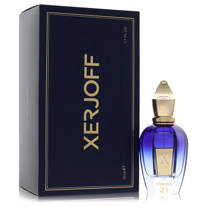 Xerjoff Torino 21 Eau de Parfum Unisex