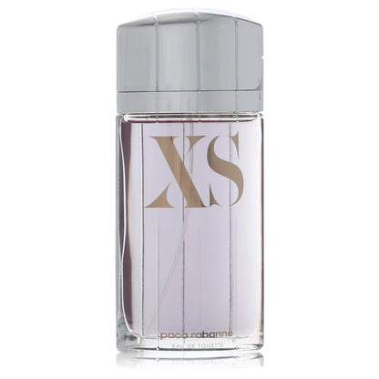 Paco Rabanne XS Eau de Toillete Hombre