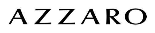 Azzaro