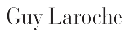 Guy Laroche