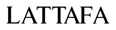Lattafa