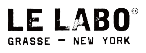 Le Labo