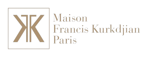 Maison Francis Kurkdjian