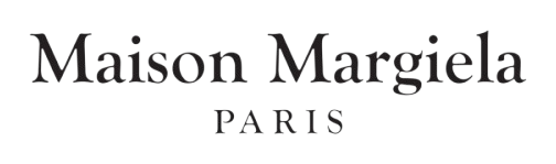 Maison Margiela