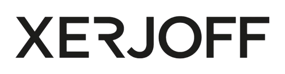 Xerjoff